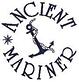 Ancient Mariner Restaurant in Ridgefield, CT Seafood Restaurants