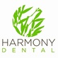 Harmony Dental in Cal Young - Eugene, OR Dentists