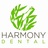 Harmony Dental in Cal Young - Eugene, OR