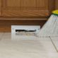 Vacuum Cleaners Service & Repair in Lebanon, OH 45036