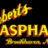 Roberts Asphalt in Brookhaven, NY