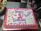 Enchanting Cake in Johnston, RI Bakeries