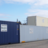 Out-Back Storage in Westerly, RI