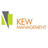 Kew Management in Chelsea - New York, NY