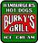 Burky's Grill in Myrtle Beach, SC