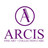 Arcis Art Storage in Harlem - New York, NY