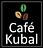 Cafe Kubal in Eastwood - Syracuse, NY