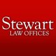 Stewart Law Offices in Charlotte, SC Attorneys