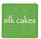 Bakeries in Forest Hills, NY 11375