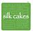 Silk Cakes in Forest Hills, NY