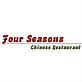 Four Seasons Chinese Restaurant in Austin, TX Chinese Restaurants