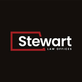 Stewart Law Office in Spartanburg, SC Attorneys