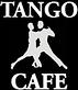 Tango Cafe at the Jonathan Child House in Rochester, NY Child Care & Day Care Services
