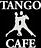 Tango Cafe at the Jonathan Child House in Rochester, NY