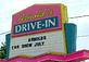 Arnold's Drive in in Decatur, IN Drive In Restaurants