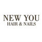 New You Hair and Nails in Delray Beach, FL Manicurists & Pedicurists