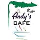 Andy's Cafe in Astoria, NY American Restaurants