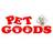 Pet Goods in Scarsdale, NY