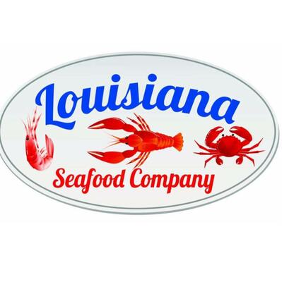 Louisiana Seafood Company Ii in Murfreesboro, TN Seafood