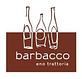 Barbacco in San Francisco, CA Bars & Grills