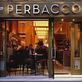 Perbacco in San Francisco, CA Italian Restaurants