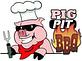 Pig Pit BBQ in Cohoes, NY Barbecue Restaurants