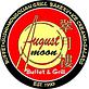 August Moon in Murray, KY Chinese Restaurants