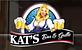 Kat's Bar & Grille in Antioch, TN American Restaurants