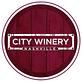 City Winery Nashville in Nashville, TN American Restaurants
