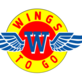 Wings To Go in La Vergne, TN Chicken Restaurants