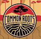 Common Roots Brewing Company in South Glens Falls, NY Food & Beverage