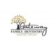 Gateway Family Dentistry Sedation and Implants in Murfreesboro, TN Dentists
