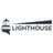 Lighthouse Financial Asset Management in Williamsville, NY