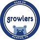 Growlers Bar & Grill in Memphis, TN Bars & Grills