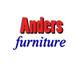 Anders Furniture in Meridian, MS Furniture Store