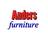 Anders Furniture in Meridian, MS