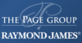 Raymond James-The Page Group in Jenkintown, PA Financial Advisory Services