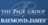 Raymond James-The Page Group in Jenkintown, PA