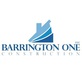 Barrington One Construction in Haltom City, TX Residential Construction Contractors