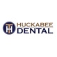 Huckabee Dental in Southlake, TX Dentists