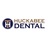 Huckabee Dental in Southlake, TX