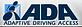 Adaptive Driving Access, Inc Corpus Christi in Corpus Christi, TX Internet Providers