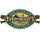 Everybody's American Cookhouse & Sports Theater in Port Orchard, WA American Restaurants