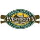Everybody's American Cookhouse & Sports Theater in Port Orchard, WA American Restaurants