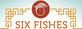 Six Fishes Neighborhood Acupuncture in Philadelphia, PA Acupressure & Acupuncture Specialists