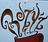 Rozy'z Hot Shotz in Chewelah, WA