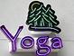 Three Trees Yoga & Healing Center in Federal Way, WA Alternative Medicine