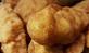 Pizza Restaurant in Bensalem, PA 19020