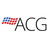 American Capital Group in Bellevue, WA