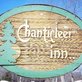 Restaurants/Food & Dining in Eagle River, WI 54521